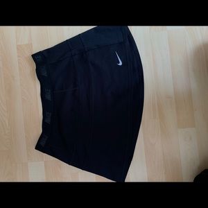 Nike Skirt
